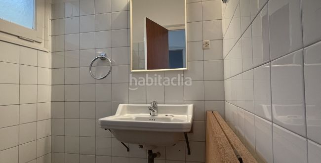 Foto af13541b-7ad7-4f58-81d1-298e97e2502e. Pis a Eixample Nord Girona