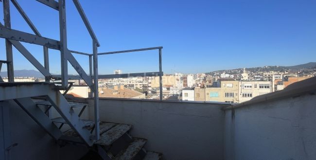 Foto c0fe86f1-ce09-485c-ac77-757bbffb946d. Pis a Eixample Nord Girona