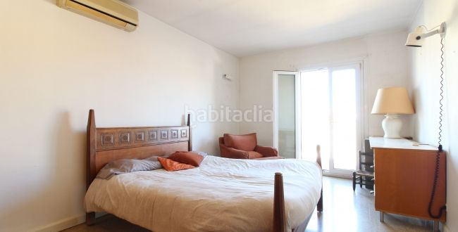 Foto c1e59b82-8fda-417d-83b0-2b22bafc83b6. Pis a Eixample Nord Girona