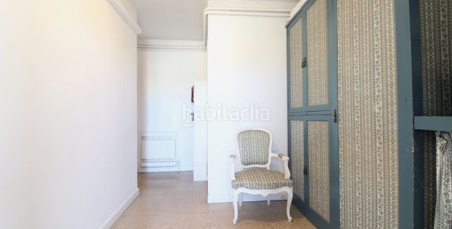 Foto c488b82f-604a-4b35-8094-e2007e92f700. Pis a Eixample Nord Girona