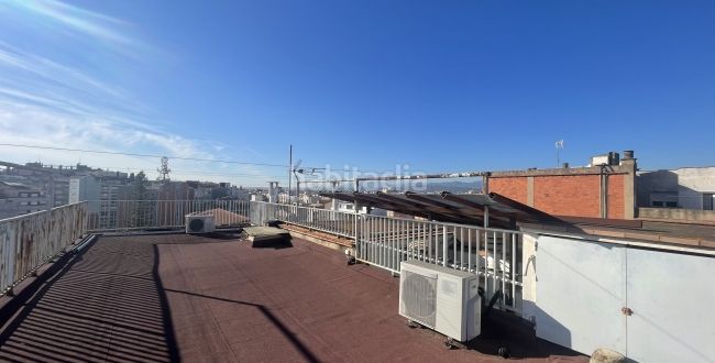 Foto d618b103-0622-41bb-a6de-24fde1df33dd. Pis a Eixample Nord Girona