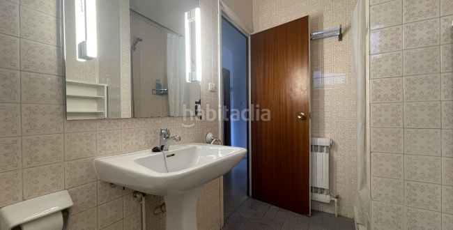 Foto d7e1f097-2601-4e18-9dbd-8394214db8a1. Pis a Eixample Nord Girona