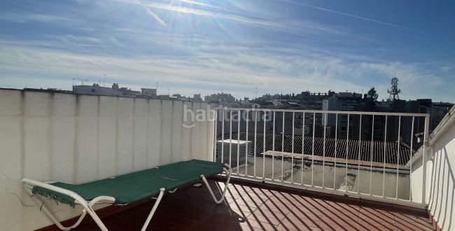 Foto e7576891-7003-461b-a26e-39e4a3ec56b2. Pis a Eixample Nord Girona