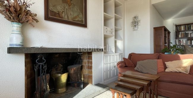 Foto f2df2278-e9c9-493b-bd32-4107a7316df3. Pis a Eixample Nord Girona