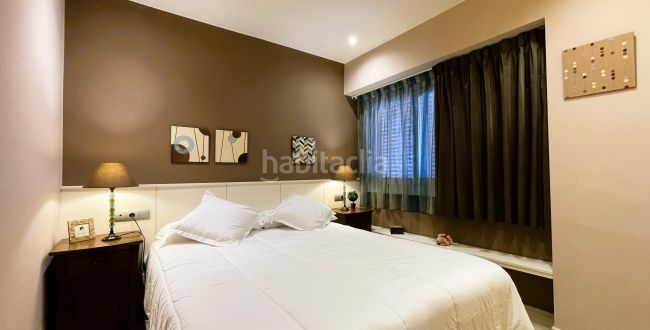 Foto 07b5ddfc-25a0-4366-b3e1-184b9f5ad604. Pis amb aparcament a Platja Gran Palamós