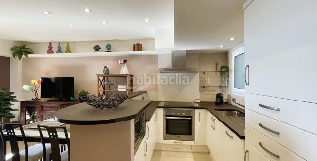 Foto 2141abcf-1a2e-4098-bed7-6593fd928243. Pis amb aparcament a Platja Gran Palamós