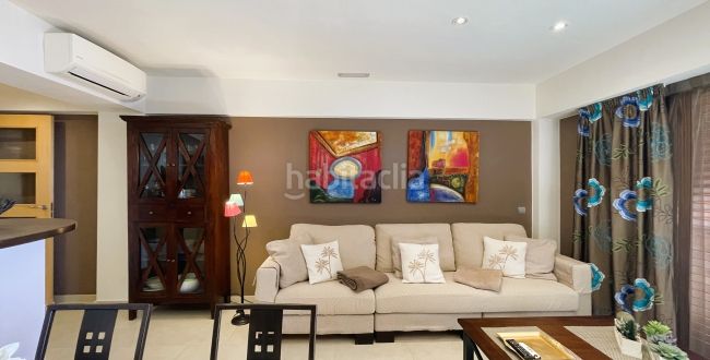 Foto 3b2c12f3-3409-4b57-aa82-43077daffbd2. Pis amb aparcament a Platja Gran Palamós