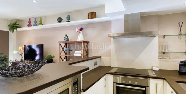 Foto 4ae82fb3-e303-497e-8535-bb0adb2e08ed. Pis amb aparcament a Platja Gran Palamós