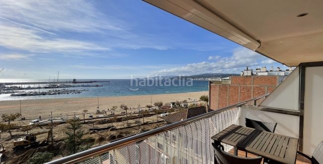Foto 59b5c08e-dcaf-42fe-a539-82825781bdae. Pis amb aparcament a Platja Gran Palamós