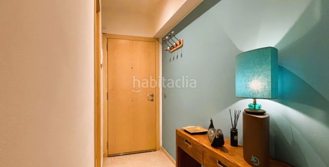 Foto 5bc1f5a2-657e-407b-be3f-c85dcedcabe4. Pis amb aparcament a Platja Gran Palamós