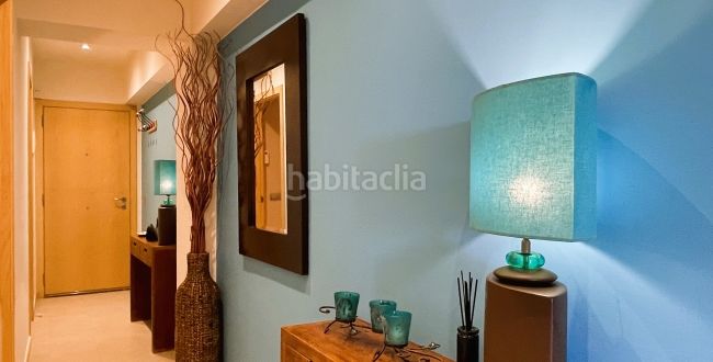 Foto 6495a5bf-c5f4-4d74-8ccf-eb9839875bd8. Pis amb aparcament a Platja Gran Palamós