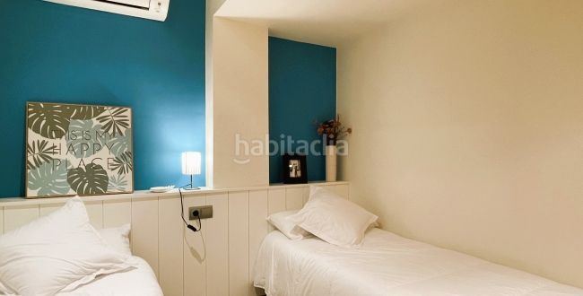 Foto 8bd03c87-b9ce-4c3d-8d50-ffda7b142f32. Pis amb aparcament a Platja Gran Palamós