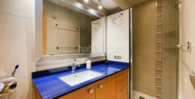 Foto 956b84fb-be0c-4bd8-8d2f-e99acbd26ff8. Pis amb aparcament a Platja Gran Palamós