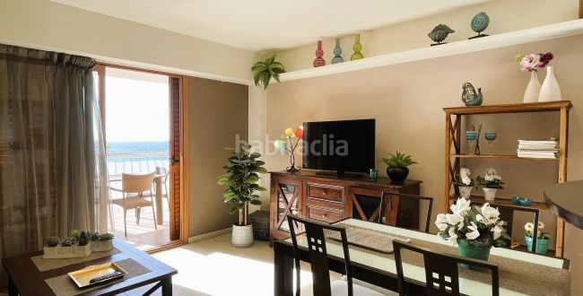 Foto aa33e65b-b9d2-4c2f-b1cd-cb560a98c245. Pis amb aparcament a Platja Gran Palamós