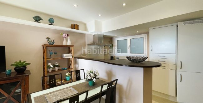 Foto dd10c4e5-0520-43a8-8d29-67b91723e282. Pis amb aparcament a Platja Gran Palamós