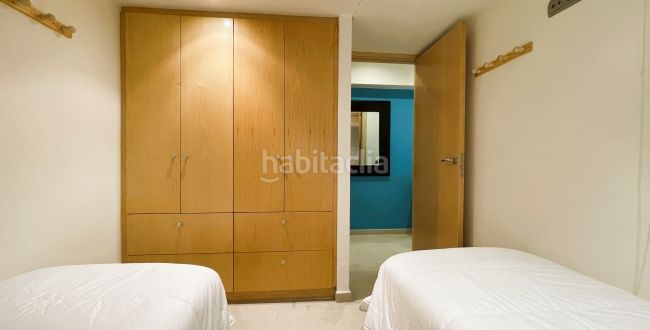 Foto f0b017c3-6bcd-4439-9726-2fbcecb04dad. Pis amb aparcament a Platja Gran Palamós