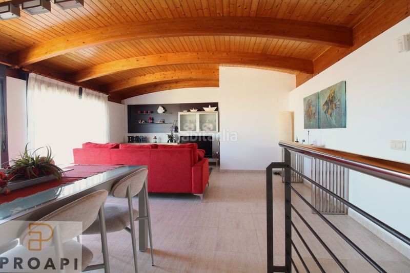 Foto 0fe0bf3f-c6c5-4774-81af-3657fe572cde. Pis amb aparcament piscina a Empúries Escala (L´)