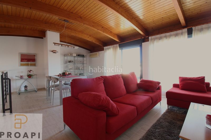 Foto 1d5529b2-2f6b-4793-b762-966db244eeb9. Pis amb aparcament piscina a Empúries Escala (L´)