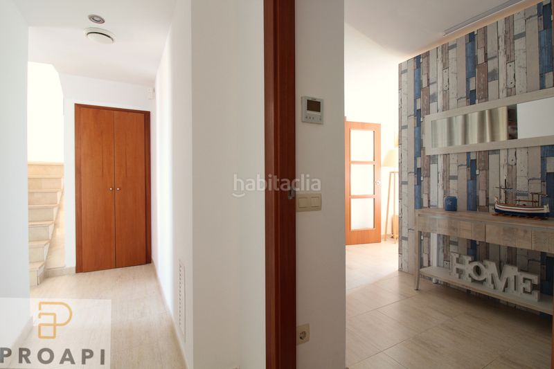 Foto 23680492-8b44-482c-a65f-43538410648f. Pis amb aparcament piscina a Empúries Escala (L´)