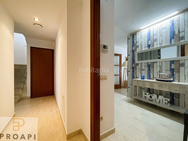 Foto 284949ae-896e-4160-b7fb-7dc32228848e. Pis amb aparcament piscina a Empúries Escala (L´)