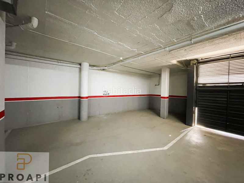 Foto 46dc61f8-b983-49ed-afb8-192e7961f99b. Pis amb aparcament piscina a Empúries Escala (L´)