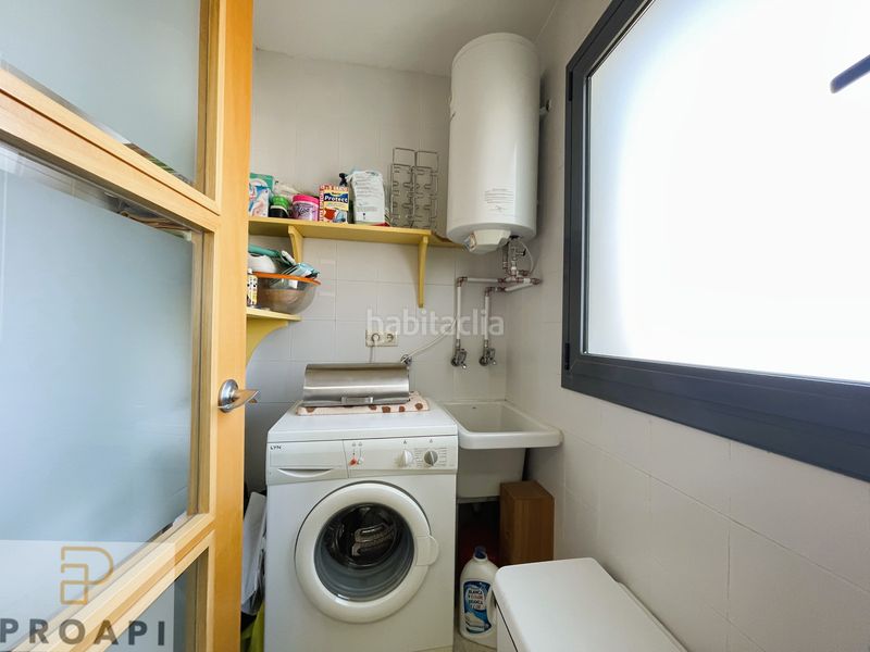 Foto 5e4db3fe-214d-4a69-8c3f-057ff8077da6. Pis amb aparcament piscina a Empúries Escala (L´)