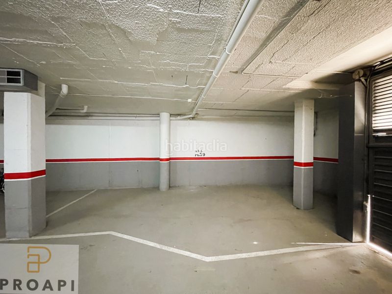 Foto 729d9fd5-dd0a-410b-b383-f79712b0e987. Pis amb aparcament piscina a Empúries Escala (L´)