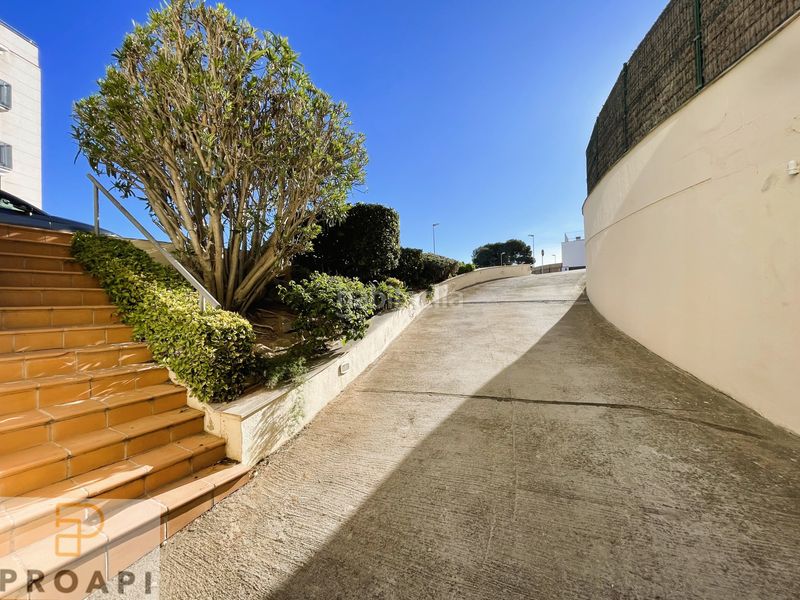 Foto 736f7cf9-6488-4b66-8a58-22410aed1cf6. Pis amb aparcament piscina a Empúries Escala (L´)