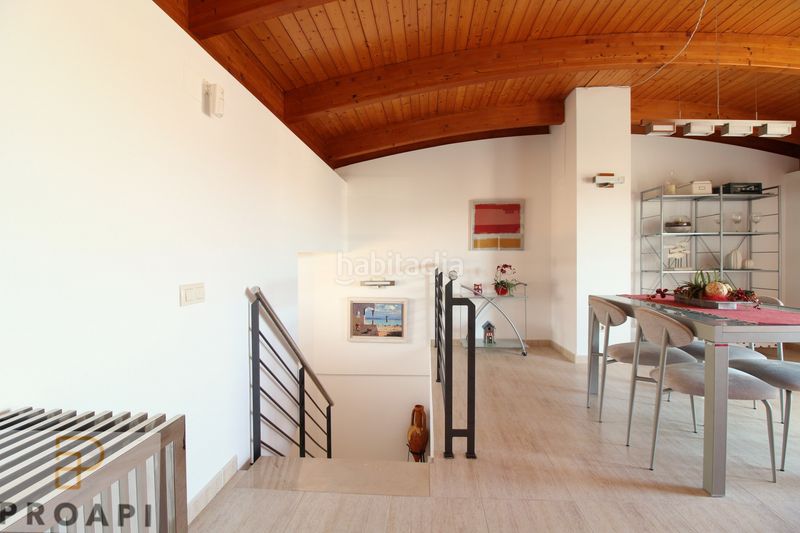 Foto 7df67ec0-077e-423e-970b-1c1e1d0a6202. Pis amb aparcament piscina a Empúries Escala (L´)