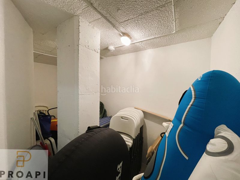 Foto 8104ff1a-32be-4fe9-b320-020c2f352040. Pis amb aparcament piscina a Empúries Escala (L´)