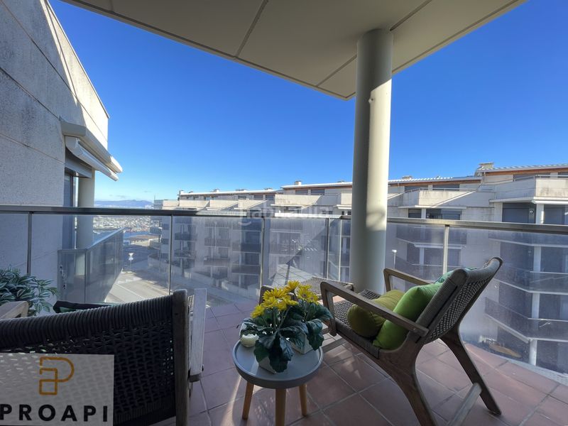 Foto aab4afff-477e-40d9-a50f-cf09f5fc7443. Pis amb aparcament piscina a Empúries Escala (L´)