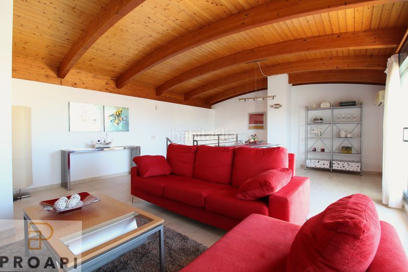 Foto cbea195f-f9f6-4199-a1e3-b6d6d7f46ccd. Pis amb aparcament piscina a Empúries Escala (L´)