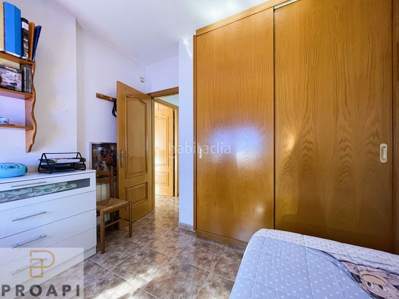 Foto 067d97e6-abf6-4c61-accf-7ccbc1a7e527. Casa amb calefacció aparcament a Taialà - Germans Sabat Girona