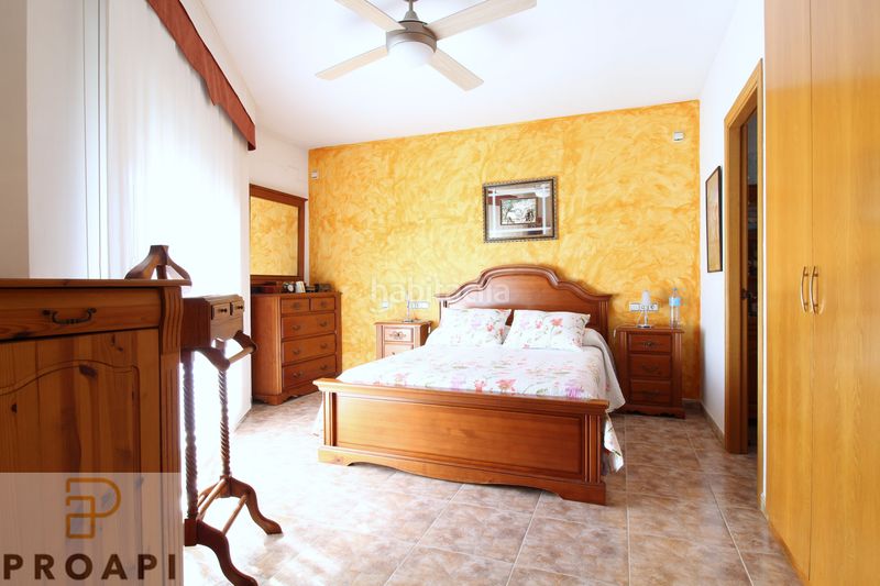 Foto 156ba4d1-7082-424f-b3af-77af88bef0d3. Casa amb calefacció aparcament a Taialà - Germans Sabat Girona