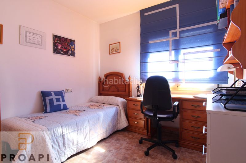 Foto 3a18ad4c-6edc-47e0-8fd7-15a3e7af8ccd. Casa amb calefacció aparcament a Taialà - Germans Sabat Girona