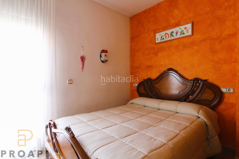 Foto 4d13c470-8ac4-49d5-8d52-d02a02b88735. Casa amb calefacció aparcament a Taialà - Germans Sabat Girona