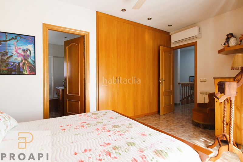 Foto 4df7890e-09d6-4965-b7da-e863cd5bd344. Casa amb calefacció aparcament a Taialà - Germans Sabat Girona