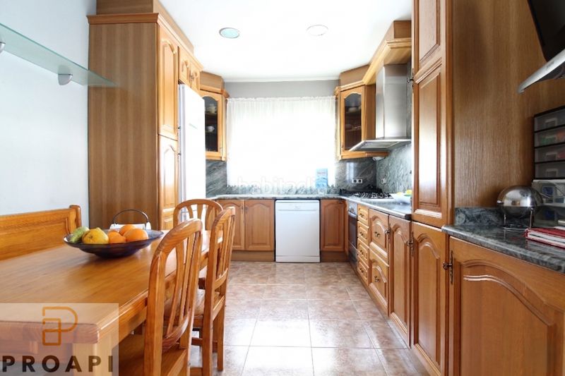 Foto 6aecd370-7855-4396-87a8-689f7d986b0d. Casa amb calefacció aparcament a Taialà - Germans Sabat Girona