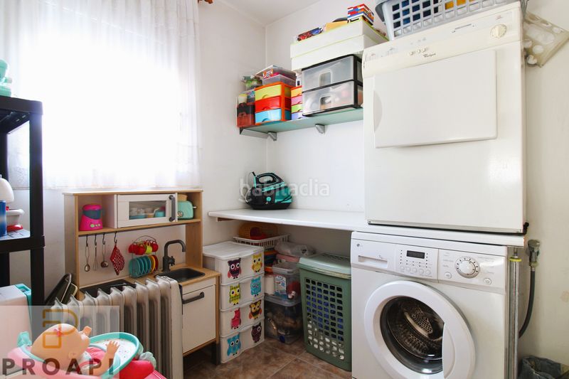 Foto 7f6d9a59-1e15-425d-92c2-83fe8569f40c. Casa amb calefacció aparcament a Taialà - Germans Sabat Girona
