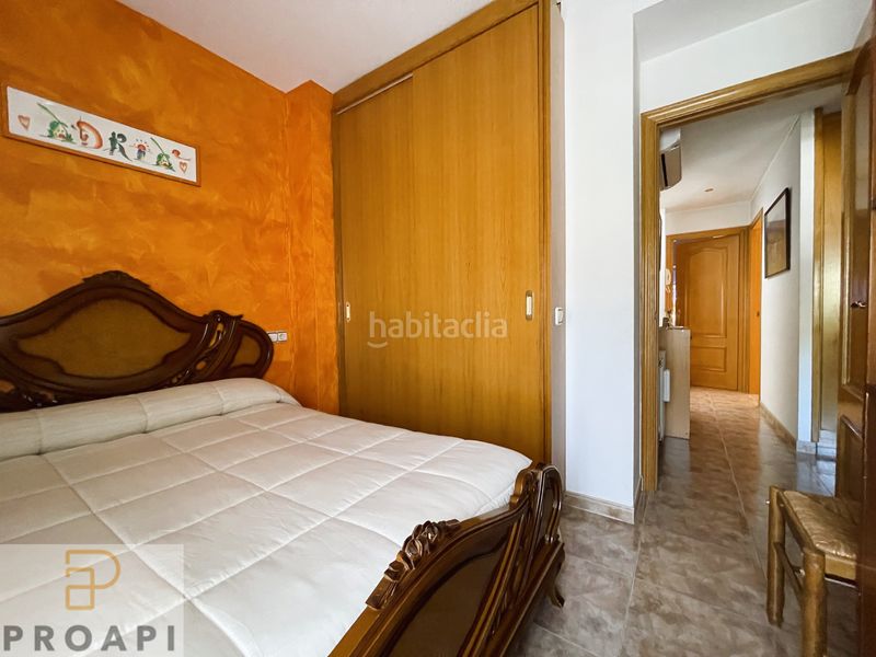 Foto 87c622e3-a31d-4c55-b749-081c8c9fd31f. Casa amb calefacció aparcament a Taialà - Germans Sabat Girona