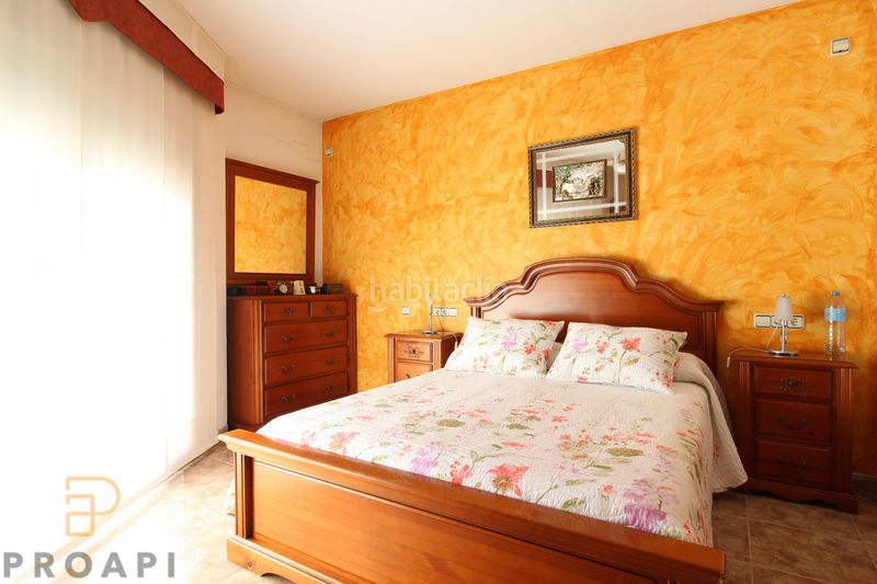 Foto 8e0e68ff-076a-4f76-8ac3-aca33eb80f0d. Casa amb calefacció aparcament a Taialà - Germans Sabat Girona