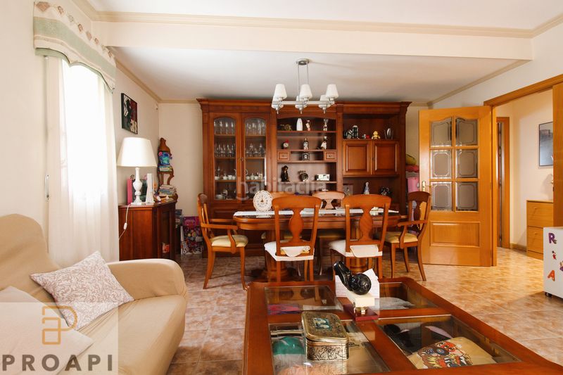 Foto 9082f8c5-5494-476a-945d-a9b6c1d0d9ee. Casa amb calefacció aparcament a Taialà - Germans Sabat Girona