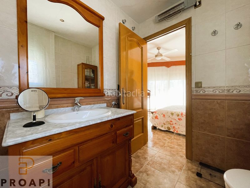 Foto a5d7ff87-af46-40ba-b153-3a48de8e6213. Casa amb calefacció aparcament a Taialà - Germans Sabat Girona