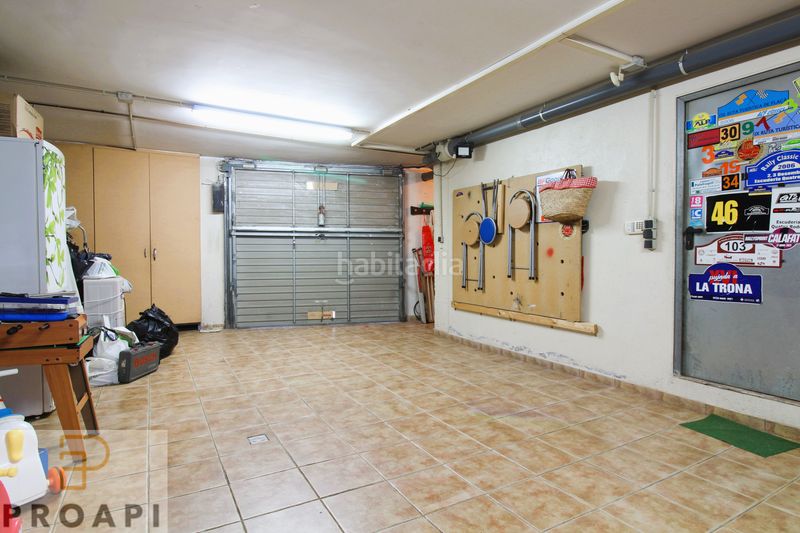 Foto b8242aef-4457-4632-bebe-dea88de2786d. Casa amb calefacció aparcament a Taialà - Germans Sabat Girona