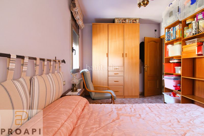 Foto bace949d-1ecd-4906-be0f-a6d9928e1fb6. Casa amb calefacció aparcament a Taialà - Germans Sabat Girona