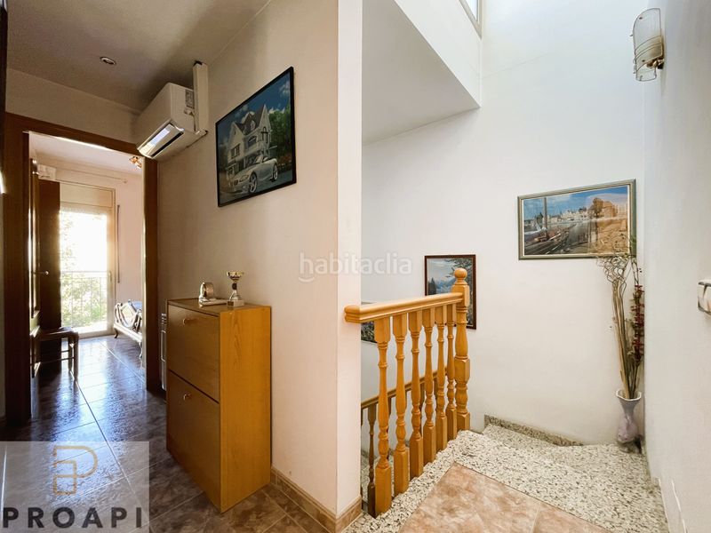 Foto c215334b-1918-4efc-8cbd-677d6ed00fa2. Casa amb calefacció aparcament a Taialà - Germans Sabat Girona