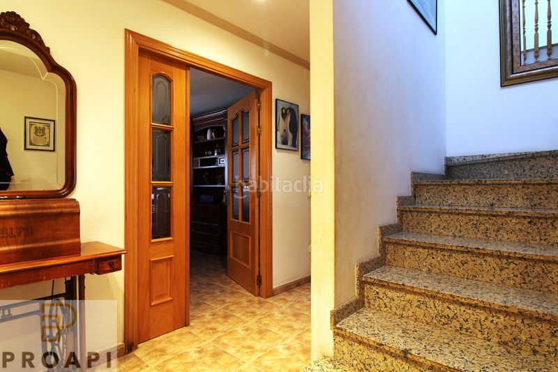 Foto e9bfec4f-6eb5-4348-88e3-fc7a7bfe557d. Casa amb calefacció aparcament a Taialà - Germans Sabat Girona