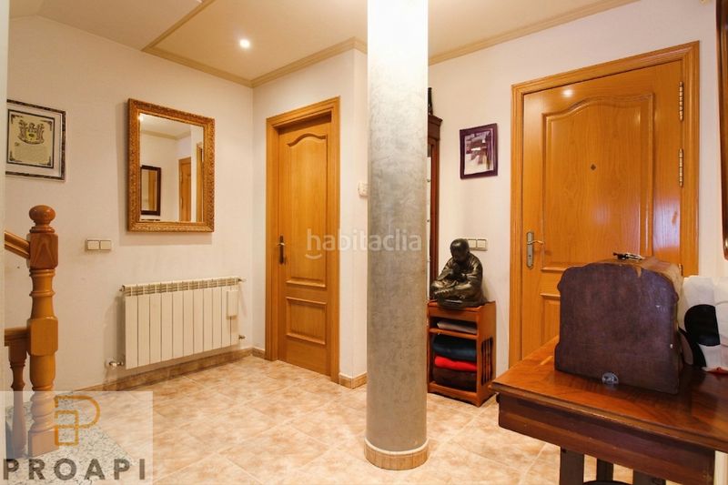 Foto fa9f1822-f7fc-4930-aa6f-f73c03796b8e. Casa amb calefacció aparcament a Taialà - Germans Sabat Girona