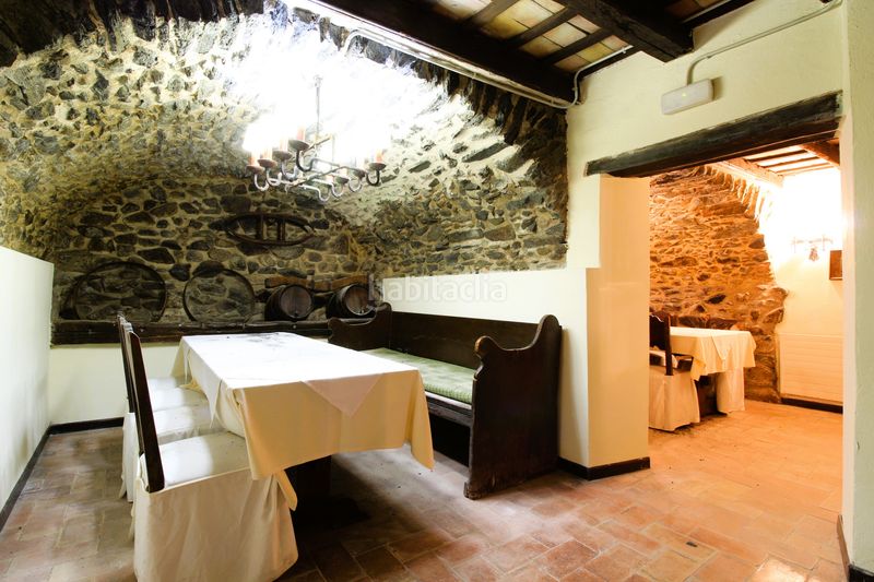 Foto 0c1d457c-5fe7-426f-8e12-162b88ce0059. Casa a Llagostera