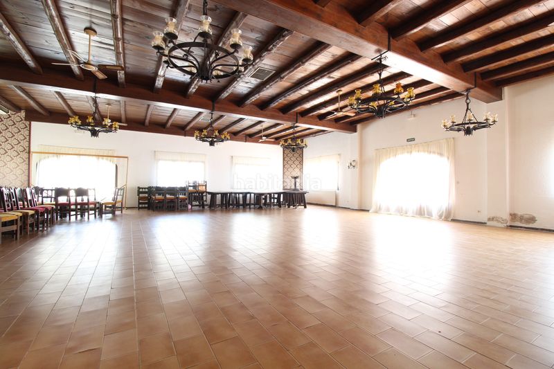 Foto 142ad927-abc2-4905-b4d5-b14612ec1923. Casa a Llagostera